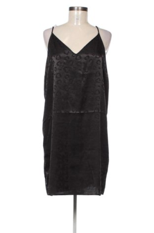Rochie Sinsay, Mărime M, Culoare Negru, Preț 36,74 Lei, #137306948