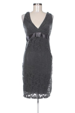 Rochie Mango, Mărime M, Culoare Gri, Preț 83,99 Lei, #137306959