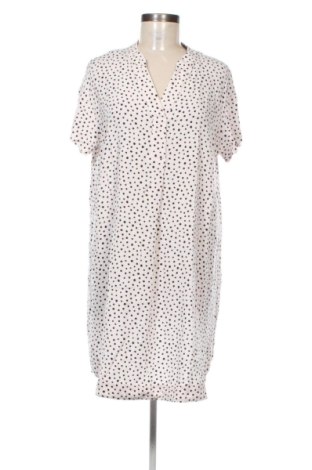 Rochie H&M, Mărime S, Culoare Multicolor, Preț 52,49 Lei, #137307002