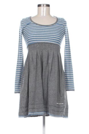 Rochie Superdry, Mărime XS, Culoare Multicolor, Preț 73,49 Lei, #137307021