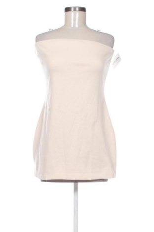 Rochie Mango, Mărime L, Culoare Ecru, Preț 104,98 Lei, #137307047