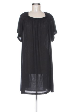 Šaty  H&M, Velikost XXL, Barva Černá, Cena  559,00 Kč, #137307111