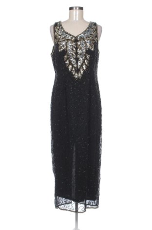 Rochie Unbranded, Mărime M, Culoare Negru, Preț 99,00 Lei, #137307158