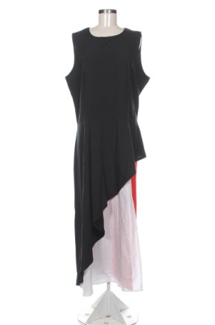 Šaty  Unbranded, Velikost XL, Barva Vícebarevné, Cena  818,00 Kč, #137307175