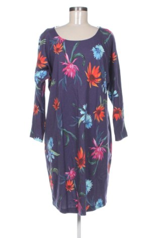 Rochie Unbranded, Mărime XL, Culoare Multicolor, Preț 79,00 Lei, #137307219