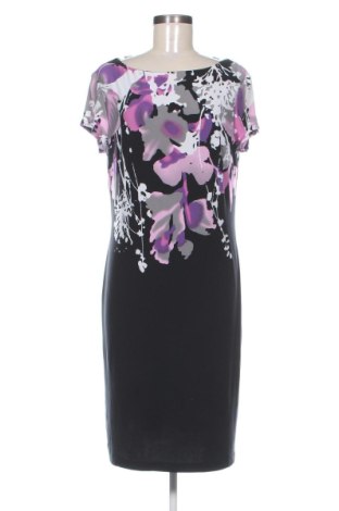 Rochie Joseph Ribkoff, Mărime XL, Culoare Multicolor, Preț 251,96 Lei, #137307222