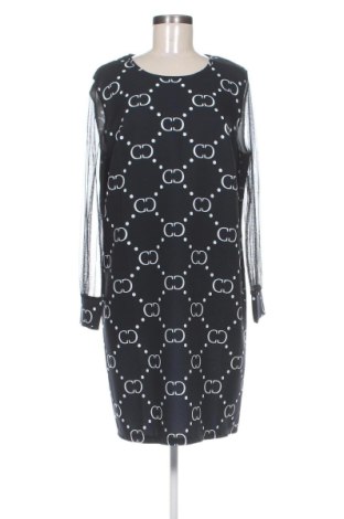 Rochie Unbranded, Mărime XL, Culoare Multicolor, Preț 120,73 Lei, #137307242