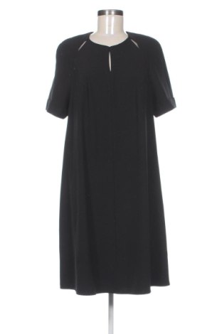 Rochie Alba Moda, Mărime XL, Culoare Negru, Preț 99,73 Lei, #137307271