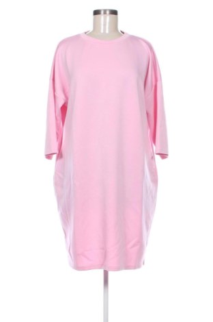 Šaty  Sweetissima, Velikost XL, Barva Růžová, Cena  202,00 Kč, #137307274