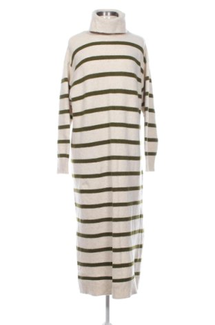 Rochie Mango, Mărime XL, Culoare Multicolor, Preț 115,48 Lei, #137307277