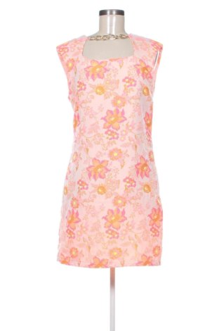 Rochie Y London, Mărime L, Culoare Multicolor, Preț 93,00 Lei, #137307306