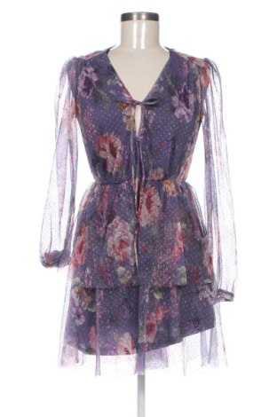 Rochie Mohito, Mărime XXS, Culoare Multicolor, Preț 62,99 Lei, #137307307