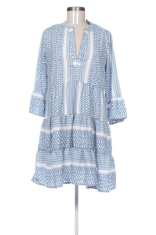 Rochie Pigalle by ONLY, Mărime M, Culoare Multicolor, Preț 57,00 Lei, #137307310