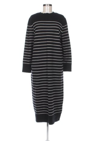 Rochie Zara, Mărime XL, Culoare Multicolor, Preț 120,73 Lei, #137307313