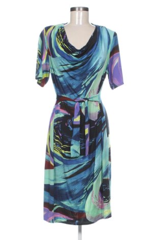 Rochie Unbranded, Mărime XXL, Culoare Multicolor, Preț 105,00 Lei, #137307324
