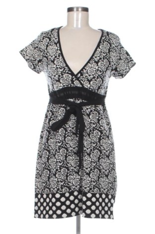Rochie TWINSET, Mărime L, Culoare Multicolor, Preț 356,00 Lei, #137307347