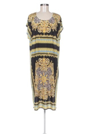 Rochie Unbranded, Mărime XL, Culoare Multicolor, Preț 102,00 Lei, #137307348