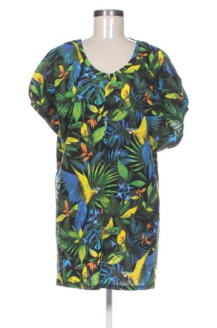 Rochie Unbranded, Mărime L, Culoare Multicolor, Preț 90,00 Lei, #137307349