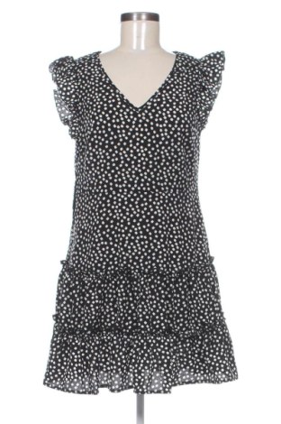 Rochie SHEIN, Mărime M, Culoare Multicolor, Preț 70,00 Lei, #137307366