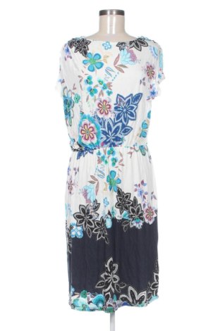 Rochie Vamp, Mărime XL, Culoare Multicolor, Preț 160,00 Lei, #137307384