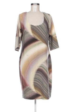 Rochie Unbranded, Mărime L, Culoare Multicolor, Preț 79,00 Lei, #137307398