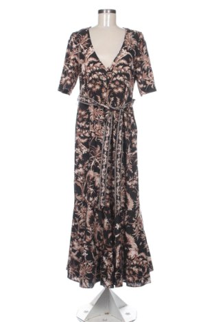 Rochie H&M, Mărime L, Culoare Multicolor, Preț 153,00 Lei, #137307414