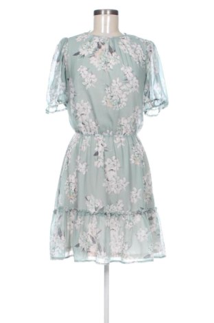 Rochie Mohito, Mărime M, Culoare Multicolor, Preț 111,21 Lei, #137307423
