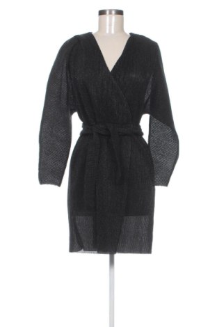 Rochie H&M, Mărime M, Culoare Negru, Preț 72,00 Lei, #137307431