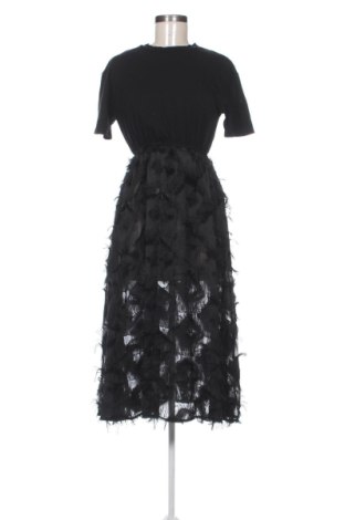 Rochie Unbranded, Mărime M, Culoare Negru, Preț 160,00 Lei, #137307439