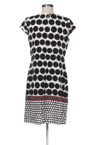 Rochie Bhs, Mărime L, Culoare Multicolor, Preț 73,00 Lei, #137307447