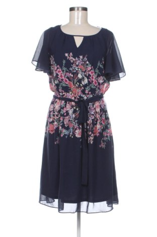 Rochie Yessica, Mărime S, Culoare Multicolor, Preț 81,83 Lei, #137307487