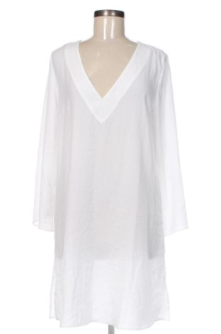 Rochie Primadonna, Mărime L, Culoare Alb, Preț 159,00 Lei, #137307518