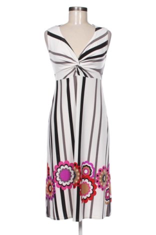 Rochie Yokko, Mărime L, Culoare Multicolor, Preț 128,00 Lei, #137307536