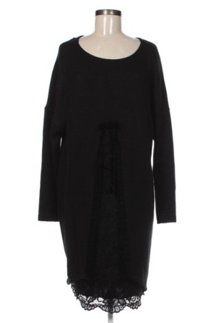 Rochie Unbranded, Mărime XL, Culoare Negru, Preț 121,00 Lei, #137307548
