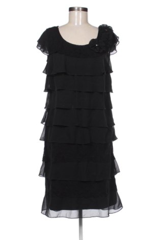 Rochie Per Una Speziale, Mărime M, Culoare Negru, Preț 80,00 Lei, #137307559