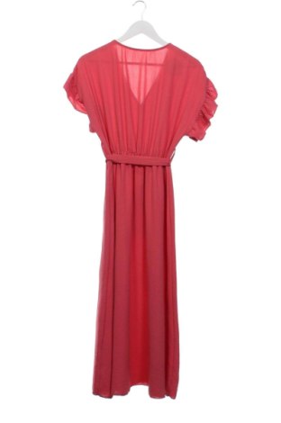 Kleid Unbranded, Größe S, Farbe Rosa, Preis 23,43 €, #137307566