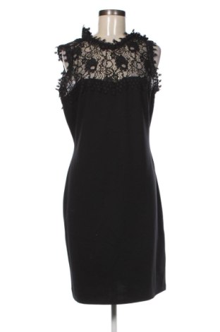 Rochie Koton, Mărime XL, Culoare Negru, Preț 167,00 Lei, #137307569