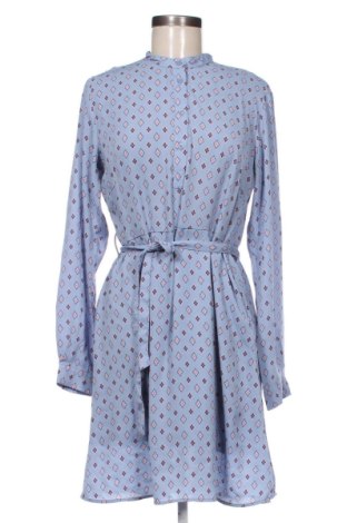 Rochie Up 2 Fashion, Mărime M, Culoare Multicolor, Preț 31,49 Lei, #137307582