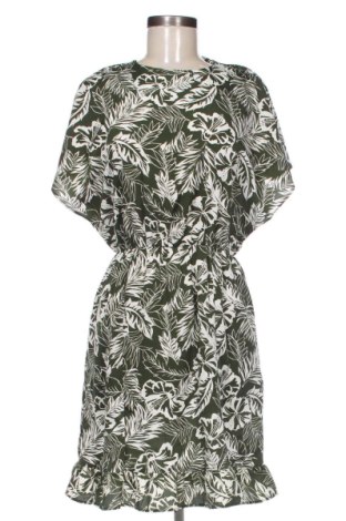 Rochie OVS, Mărime S, Culoare Multicolor, Preț 83,99 Lei, #137307585