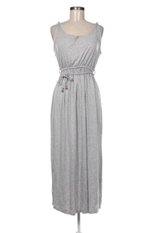 Rochie Beloved, Mărime M, Culoare Gri, Preț 154,00 Lei, #137307588