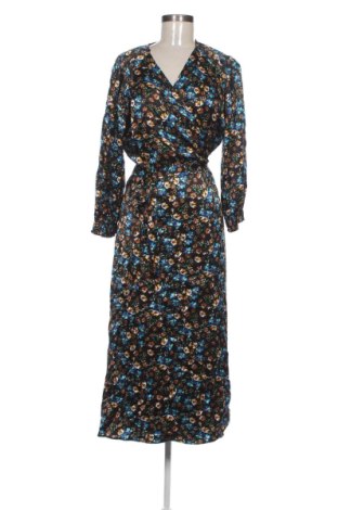 Rochie Finery, Mărime XL, Culoare Multicolor, Preț 209,96 Lei, #137307590