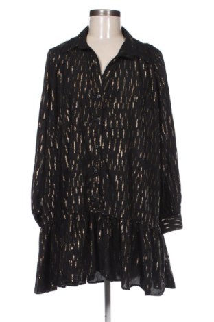 Rochie Zara, Mărime M, Culoare Multicolor, Preț 50,00 Lei, #137307593