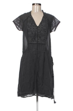 Rochie Noa Noa, Mărime S, Culoare Negru, Preț 120,73 Lei, #137307607