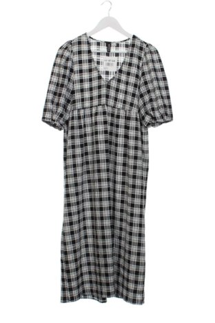 Kleid Unbranded, Größe M, Farbe Mehrfarbig, Preis 24,39 €, #137307620