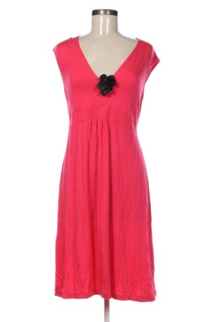 Rochie Unbranded, Mărime M, Culoare Roz, Preț 115,00 Lei, #137307623