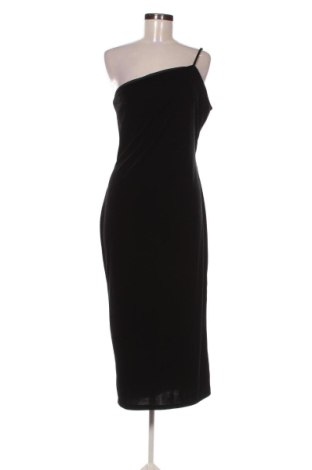 Rochie Primark, Mărime L, Culoare Negru, Preț 89,00 Lei, #137307626