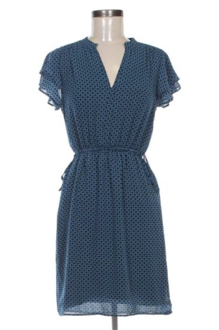 Rochie H&M, Mărime S, Culoare Multicolor, Preț 68,24 Lei, #137307637