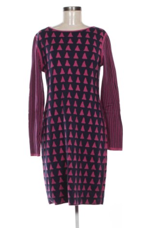 Rochie Unbranded, Mărime XL, Culoare Multicolor, Preț 78,97 Lei, #137307654