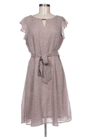 Rochie Unbranded, Mărime XL, Culoare Multicolor, Preț 102,00 Lei, #137307658