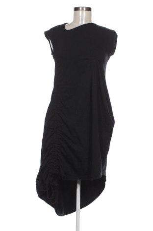 Rochie Unbranded, Mărime M, Culoare Negru, Preț 52,49 Lei, #137307680